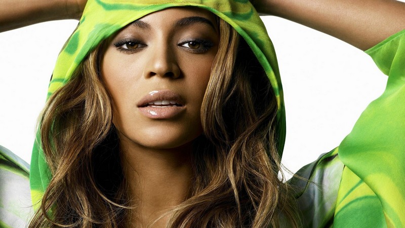 بيونسيه - Beyoncé