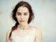 إميليا كلارك - Emilia Clarke
