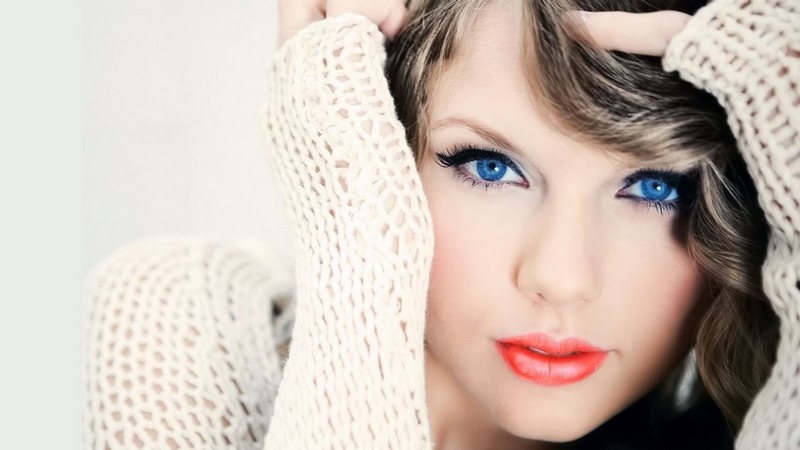 تايلور سويفت - Taylor Swift