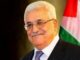 محمود عباس - Mahmoud Abbas
