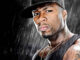 فيفتي سنت - 50 Cent