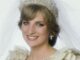 ديانا، اميرة ويلز – Diana, Princess of Wales