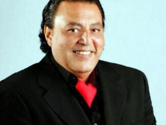 حسين الإمام – Hussien El Emam