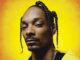 سنوب دوغ - Snoop Dogg