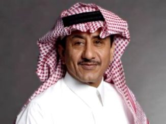 Nasser Al Qasabi x