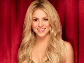 Shakira x.jpg