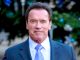 Arnold Schwarzenegger x.jpg