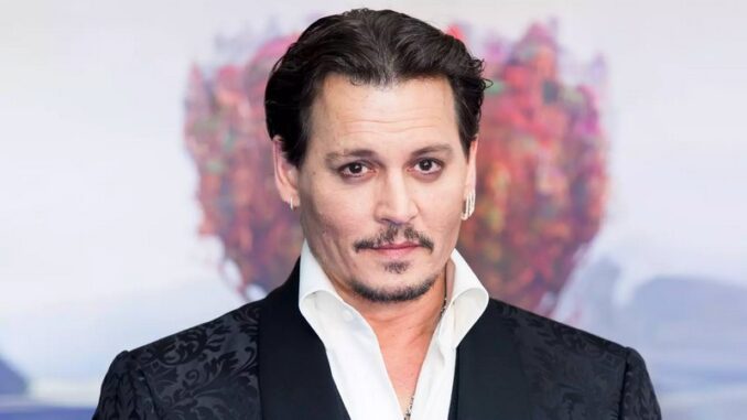 Johnny Depp x.jpg