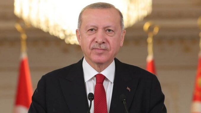 Recep Tayyip Erdogan x.jpg