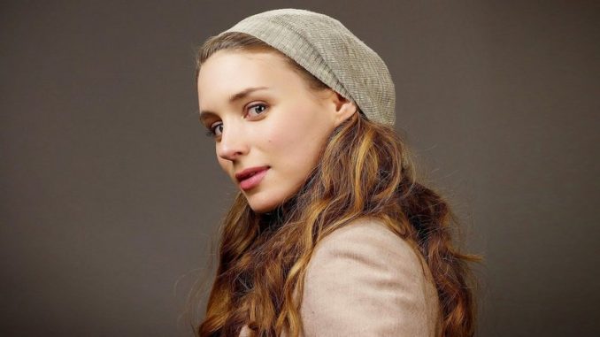 Rooney Mara - Biography, Life Story, Info, Wiki, Wikipedia