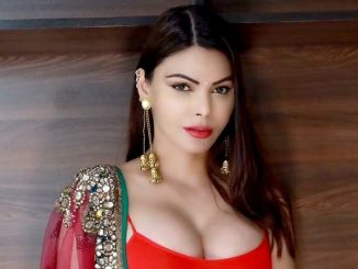 Sherlyn Chopra .jpg