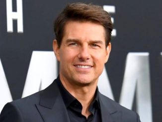 Tom Cruise x.jpg