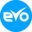 evobiography.com-logo
